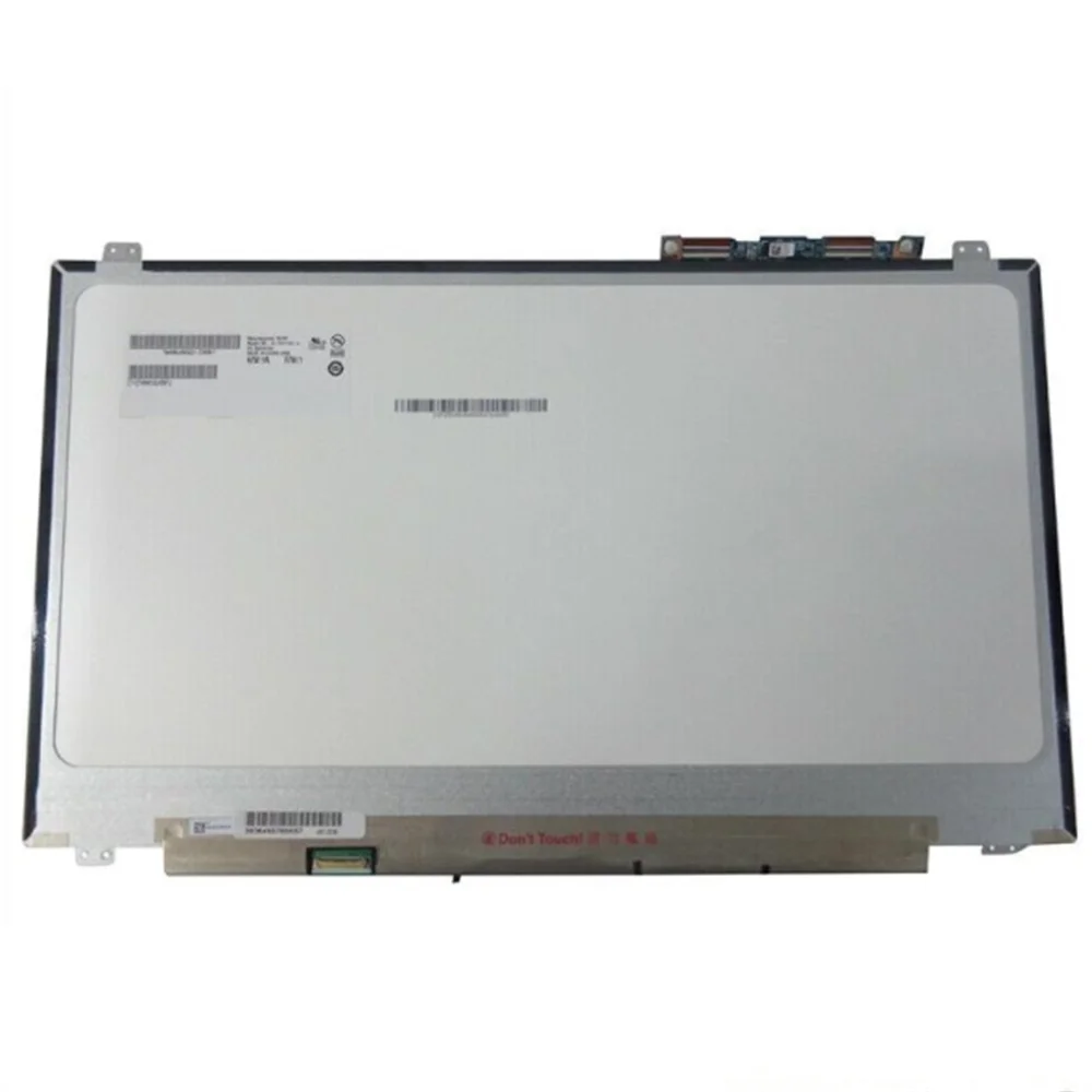 

L22733-001 17.3 inch for HP 17-BY 17T-BY Series Laptops Screen Panel HD LCD Touch Screen Assembly 1600x900