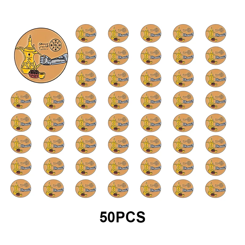 1-5-10-50-100PCS Sa…