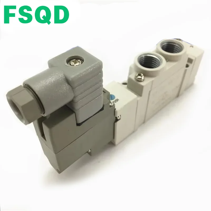 

Электромагнитный клапан SY7240-SY7120-4DZD 5LZD 4DD 4DZ 4DZE 4D-C8 C10 02 SY7220-5LZD-C10, пневматический компонент серии SY7000