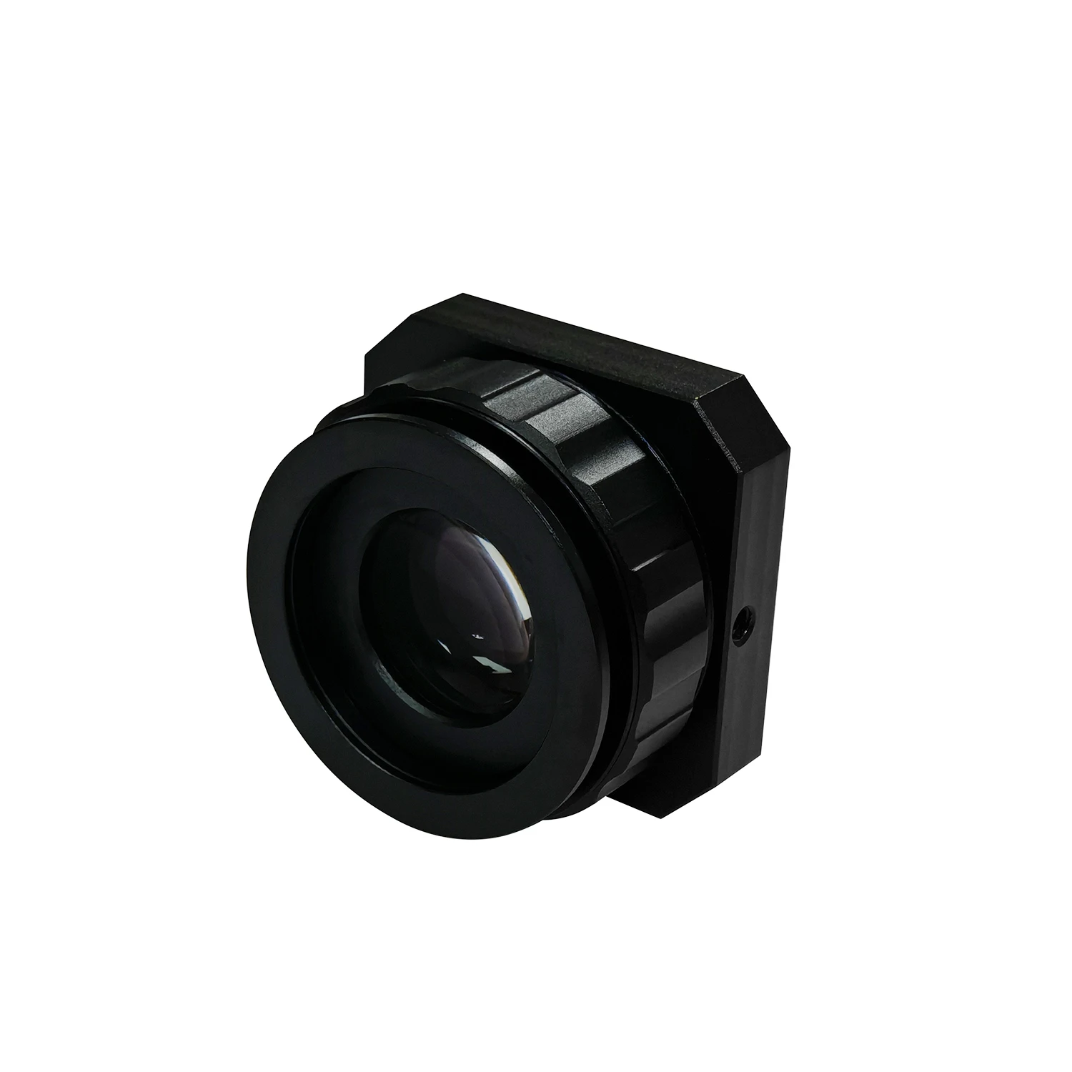 0.4 Inch 1280X960 LCD LCOS Micro Display Lens Optical Eyepieces Module Screen Integrated kit Night Vision Device