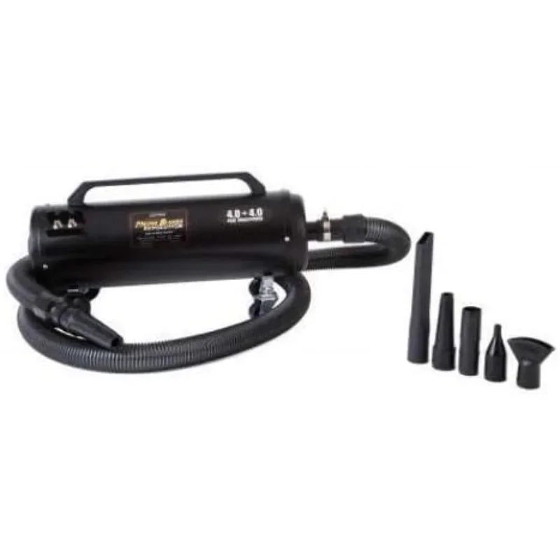 

ПРОСТО ВНУТРЕНО! Air Force Master Blaster со шлангом 30 футов MB-3CDSWB-30 MB-3CD SWB-30