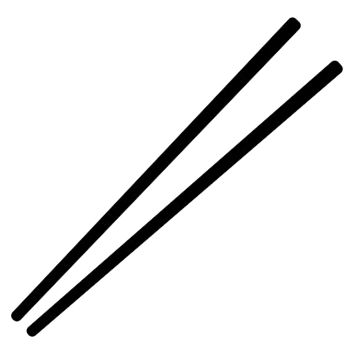 

Комплект из 4 шин для радиоуправляемых машин, 90 мм, для монстр-траков и багги, с креплением 12 мм Hex, для Trxs E-Revo 1/16, MJX 16207 16208, SCY 16101, HBX, запчасти для тюнинга