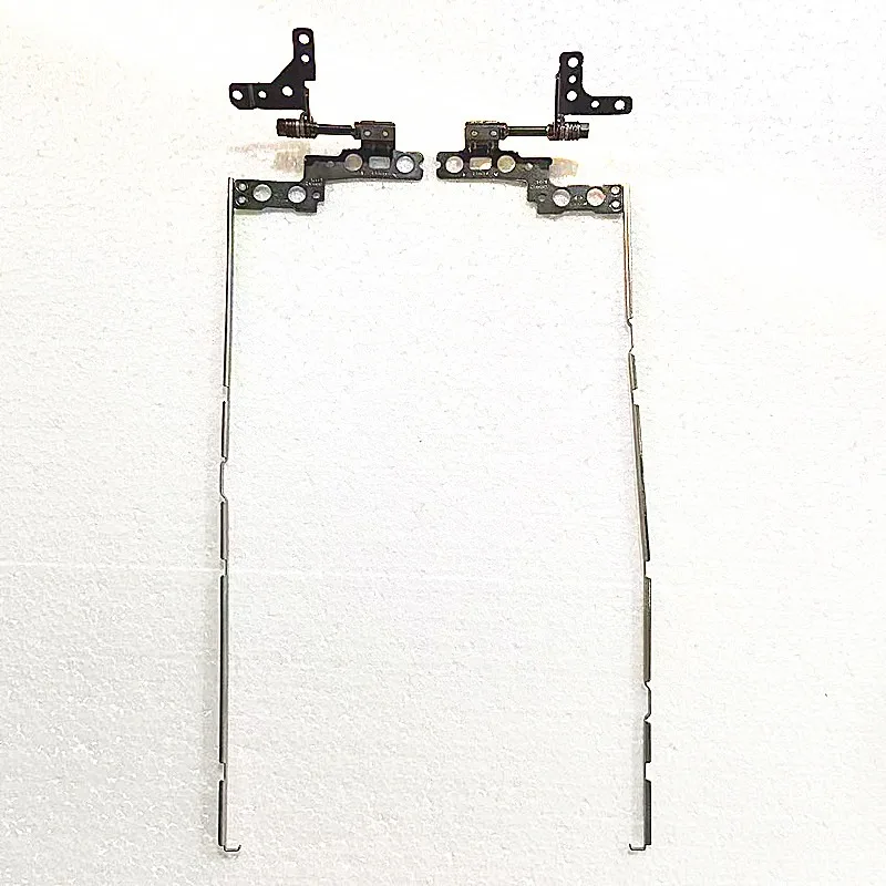 ... for Lenovo ldeaPad 15sARE 15sIML 15sIIL GS552 S350-15IML screen axis...
