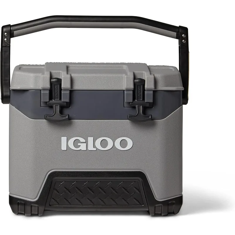 Igloo Bmx Cooler | …