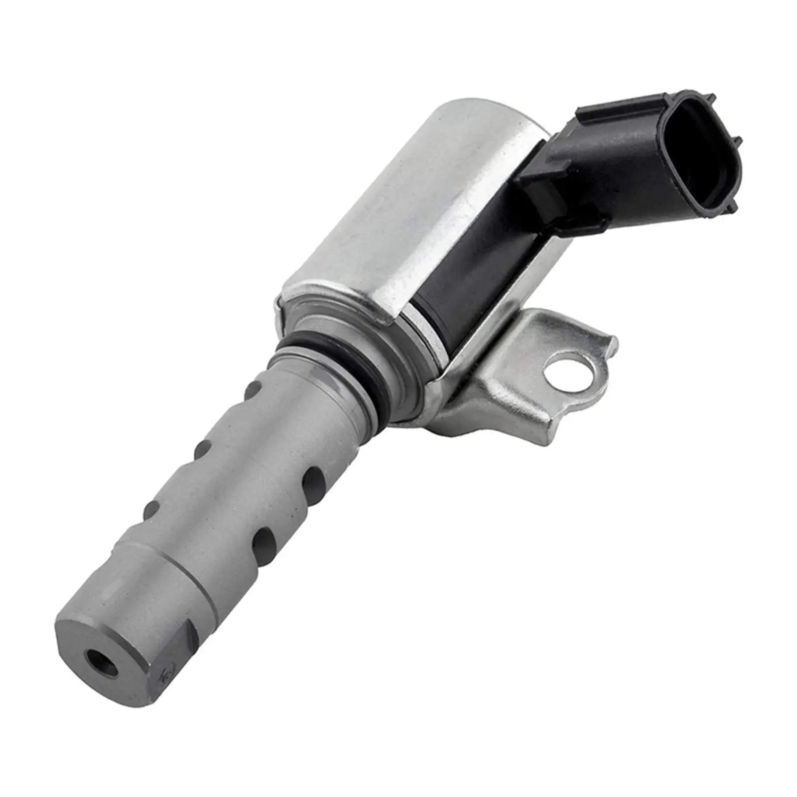 15340-0P020 15340-31020 For Toyota Oil Control Valve VVT Valve