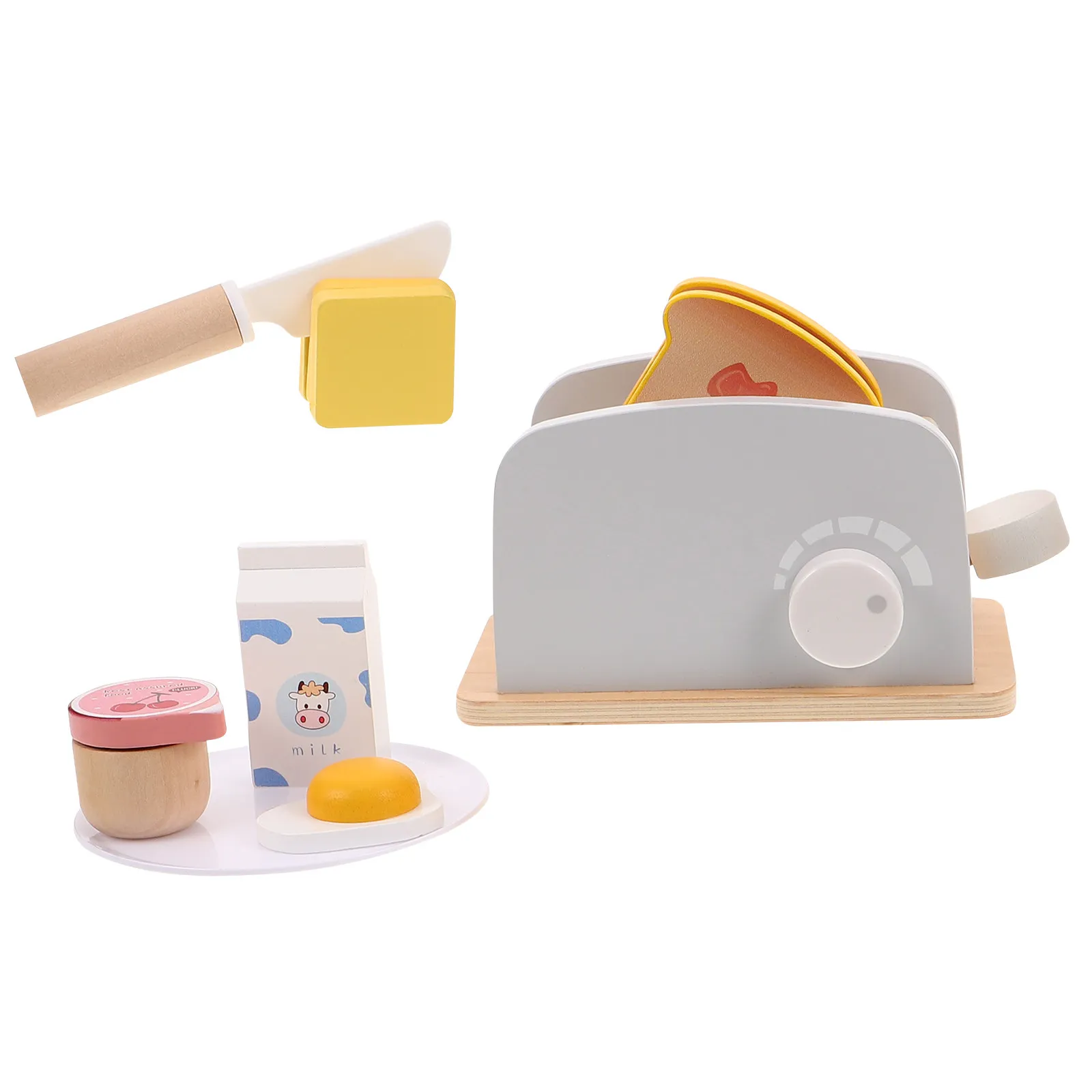 conjunto-de-brinquedo-de-madeira-para-brincar-de-torradeira-conjunto-de-cafe-da-manha-montessori-aparelho-de-cozinha-para-criancas
