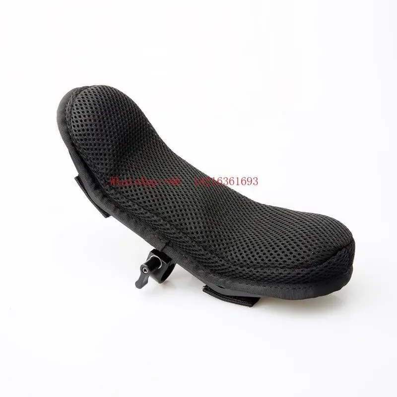 Limited Offer Camera Shoulder Holder Shock Absorber Bracket SLR Camera Shoulder Holder Sponge Shoulder Pad DVS485
