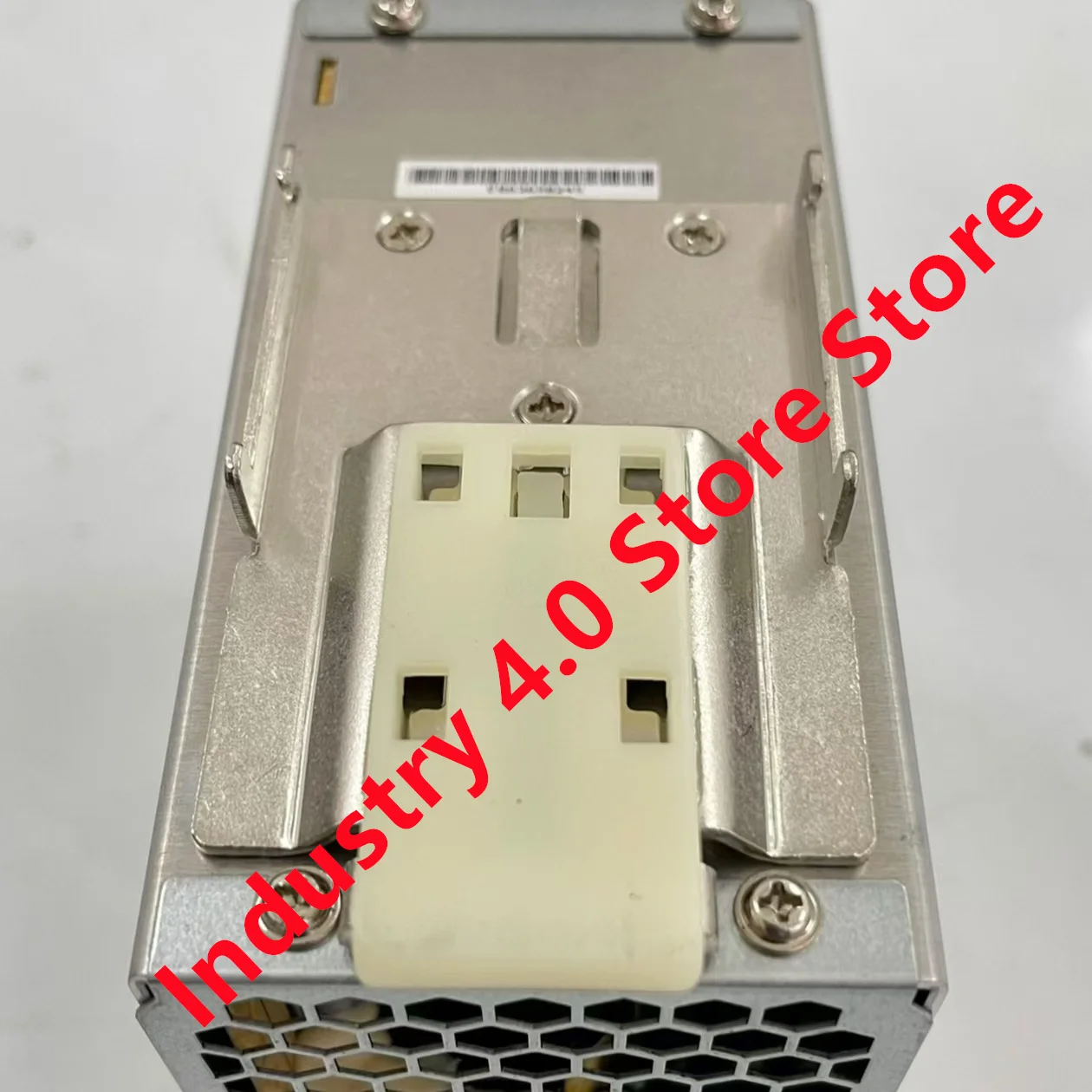 

Switching power supply NDR-120-12 brand new NDR-120-24 NDR-120-48