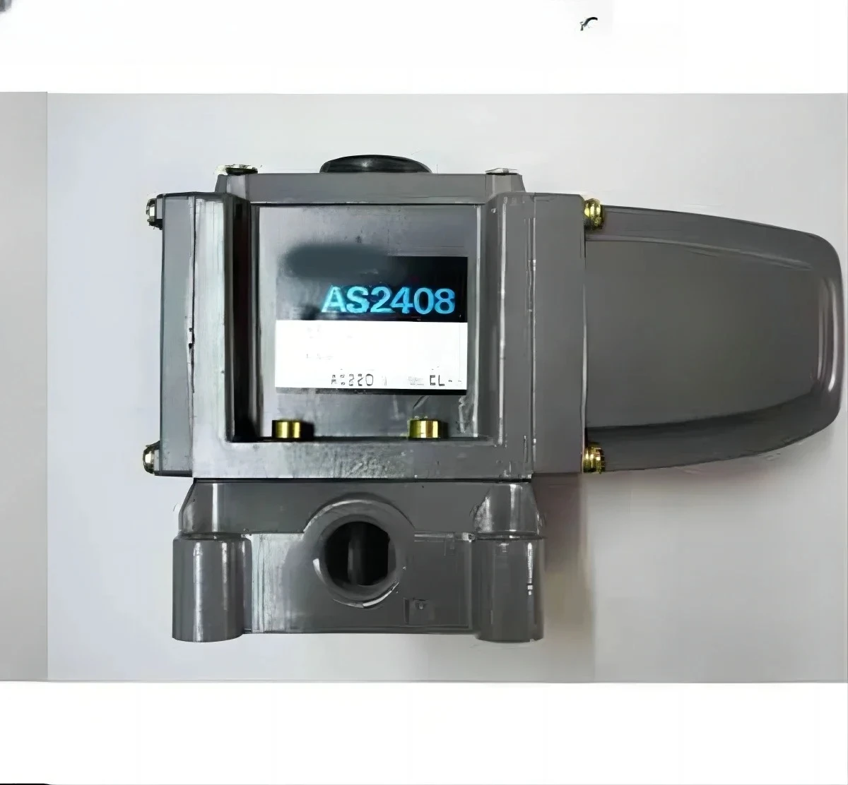 

Domestic replacement of AS2408, AS2408 coil, AS2410 coil for solenoid valve