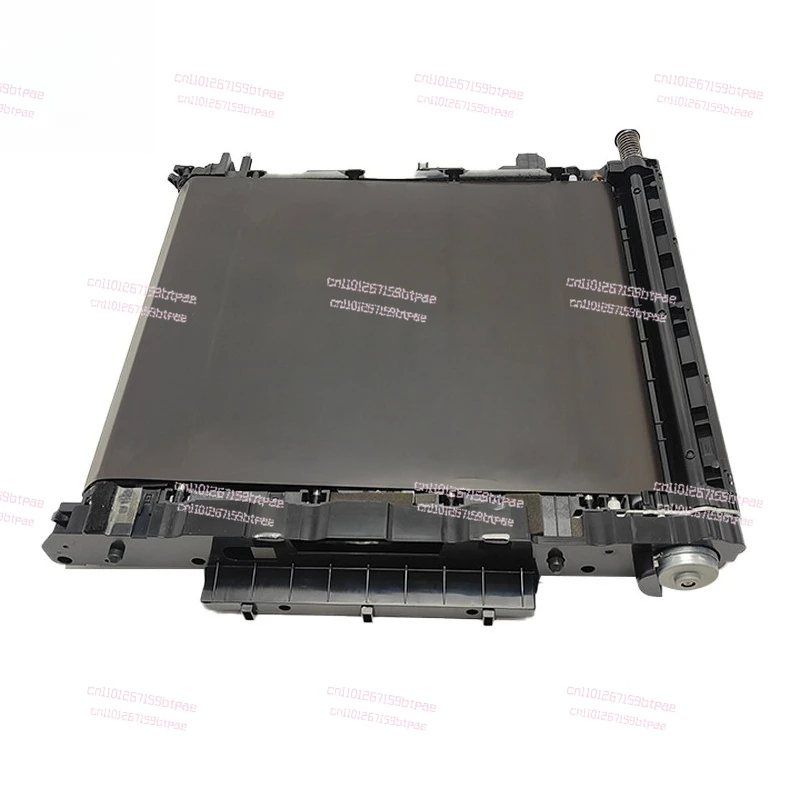 Transfer Unit 6052 4053 5053 6053, Replacement Transfer Belt Assembly Printer Parts