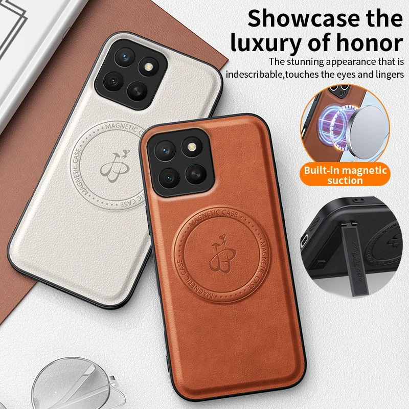 Wireless Charging M…