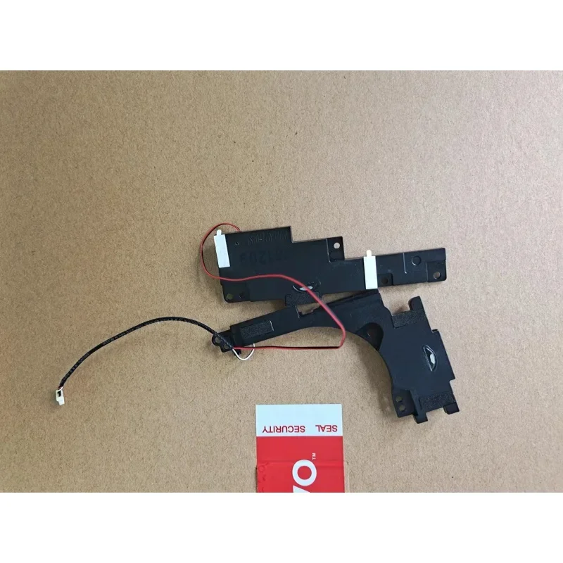 ASUS R417N R417S ND E402S E402M E402N 스피커용 WYORESY