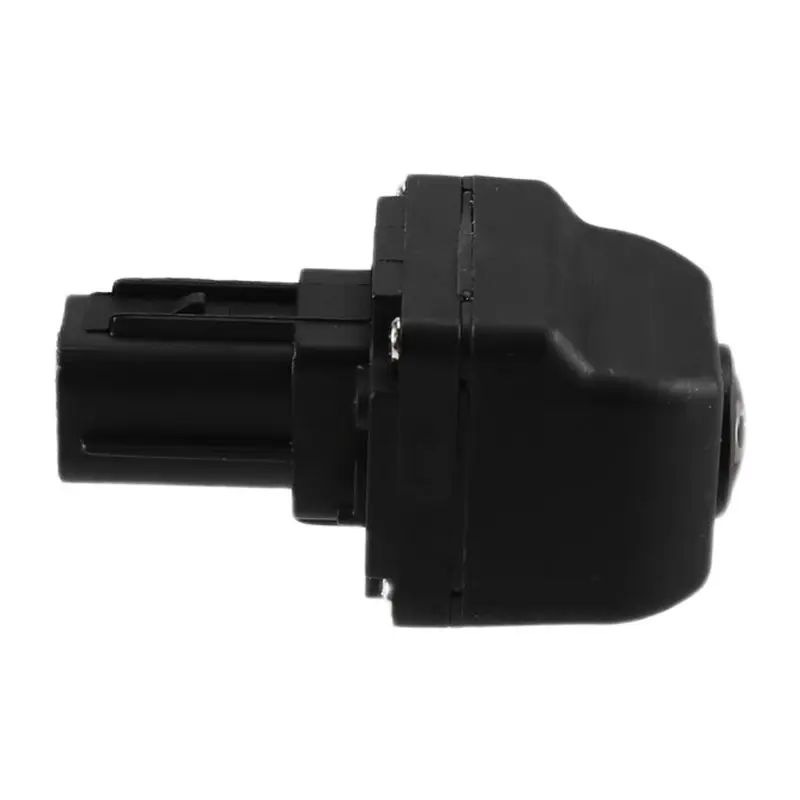 

Ingenious-Car For Toyota Reiz Backup Rear View Camera 86790-0P020 Parking Assist System Replacement Part