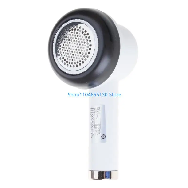 LED DIGAND DISTRAL DISPLAY FABRIONARS SHAVERS SHAVES للملابس والأثاث