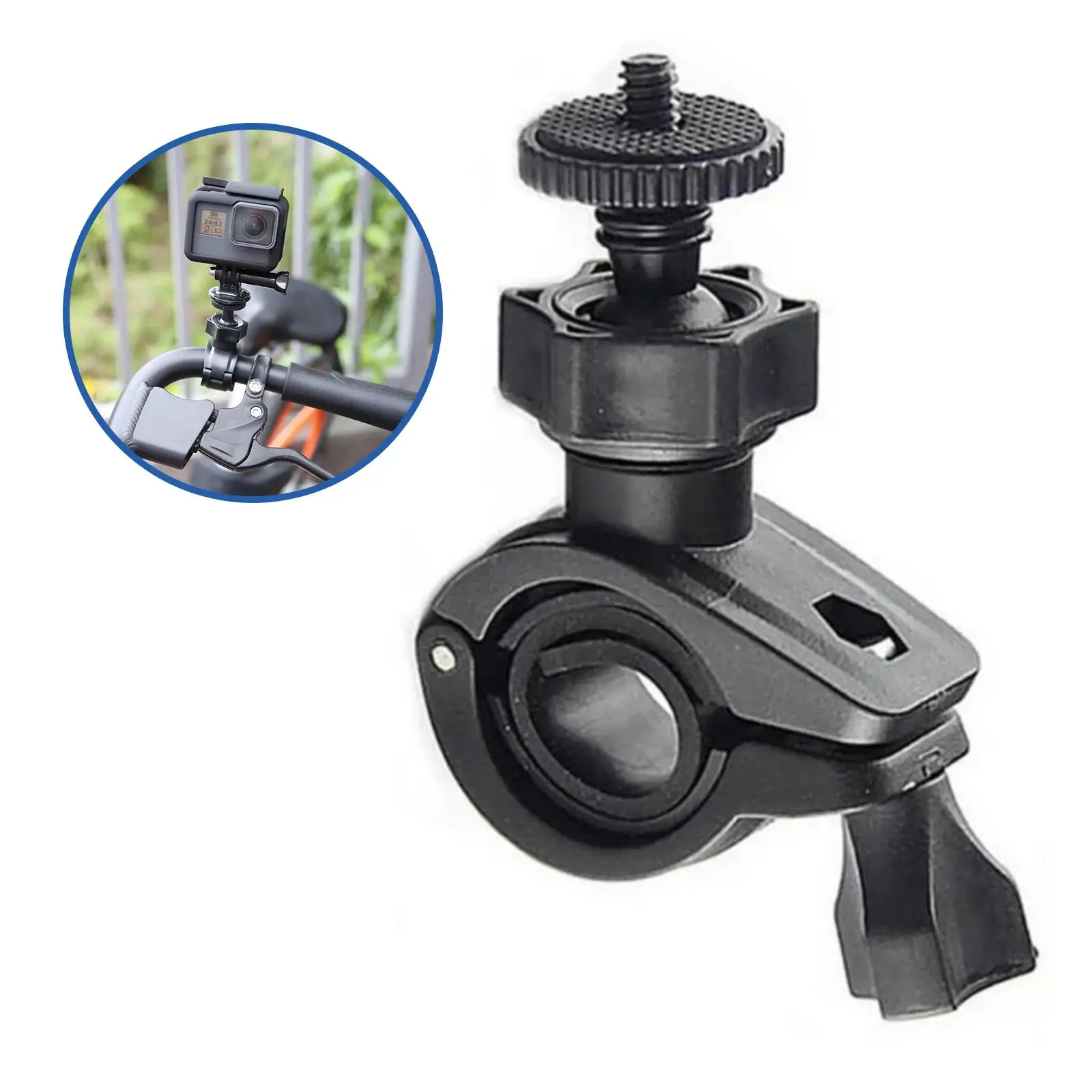 Mount Holder Motorc…