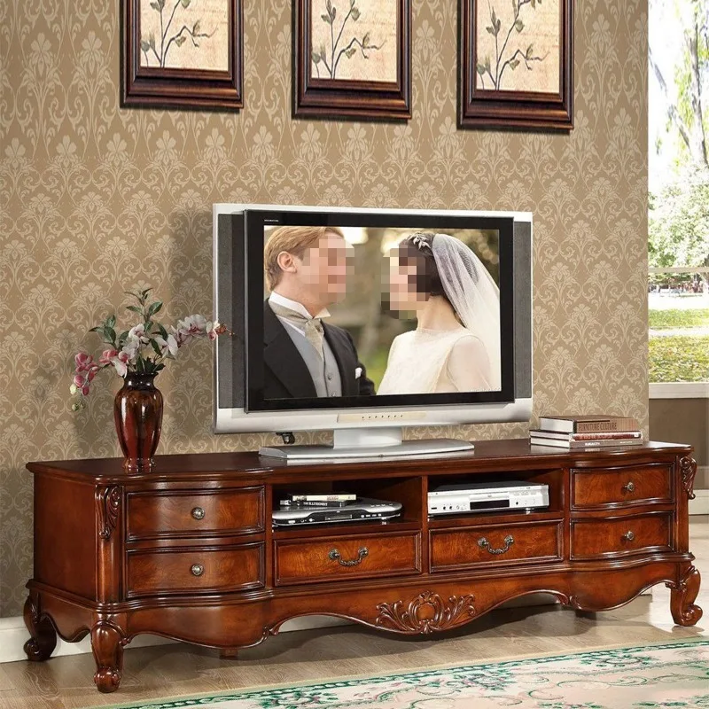 Floor Mount Tv Stand Nordic Background Gaming Luxury Tv Stand Drawers Shelf Mobili Soggiorno Moderni Furniture Accessories