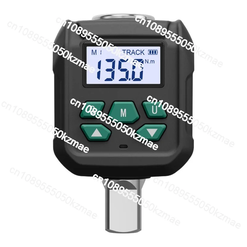 

Suitable for digital torque meter torque tester electronic force meter high precision