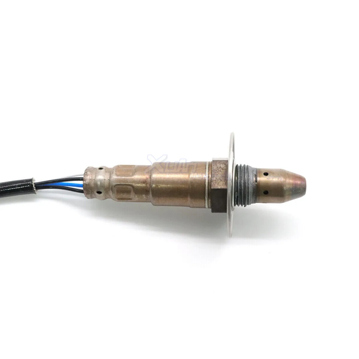 A/F Ratio Upstream Oxygen Sensor 22641-AA640 For Subaru BRZ Legacy Outback 13-17