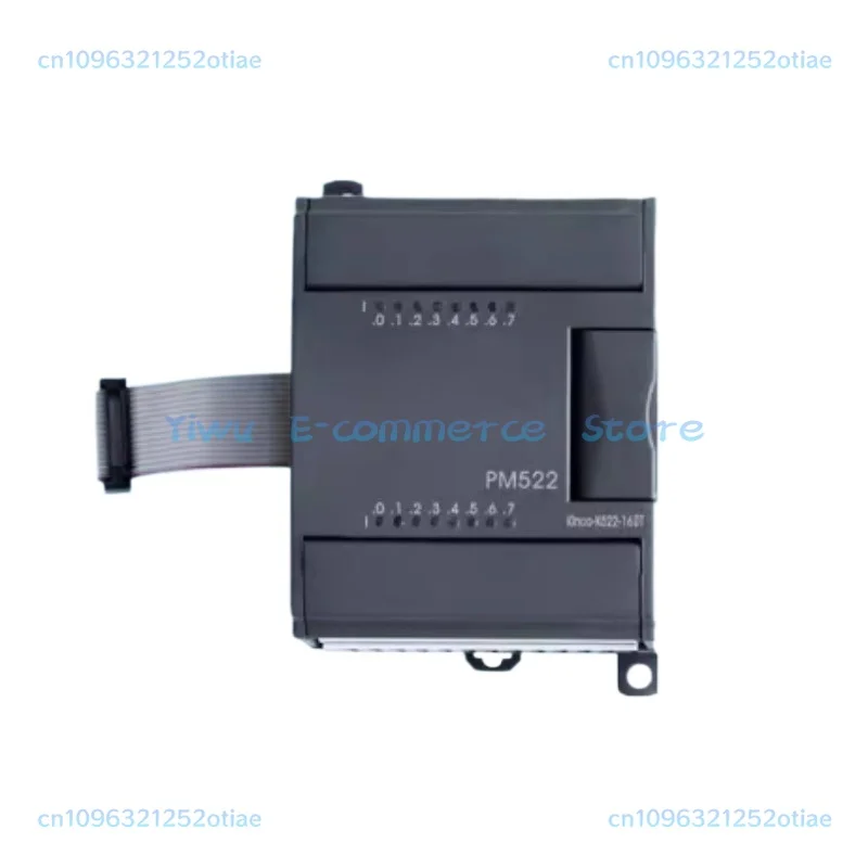 

K522-08DT Original module K522-08DT Original module