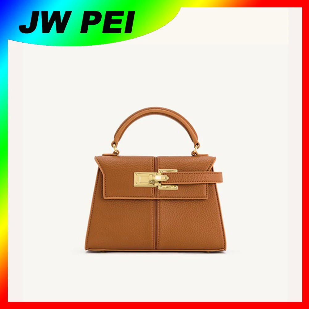 Jw Pei 2026 Fashion…