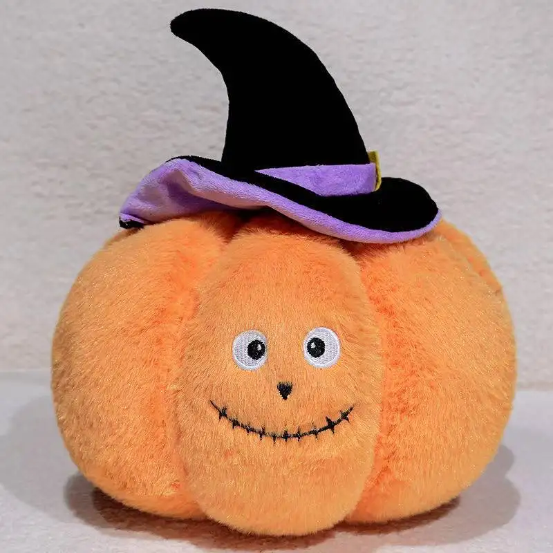 Latest Halloween Pu… - image