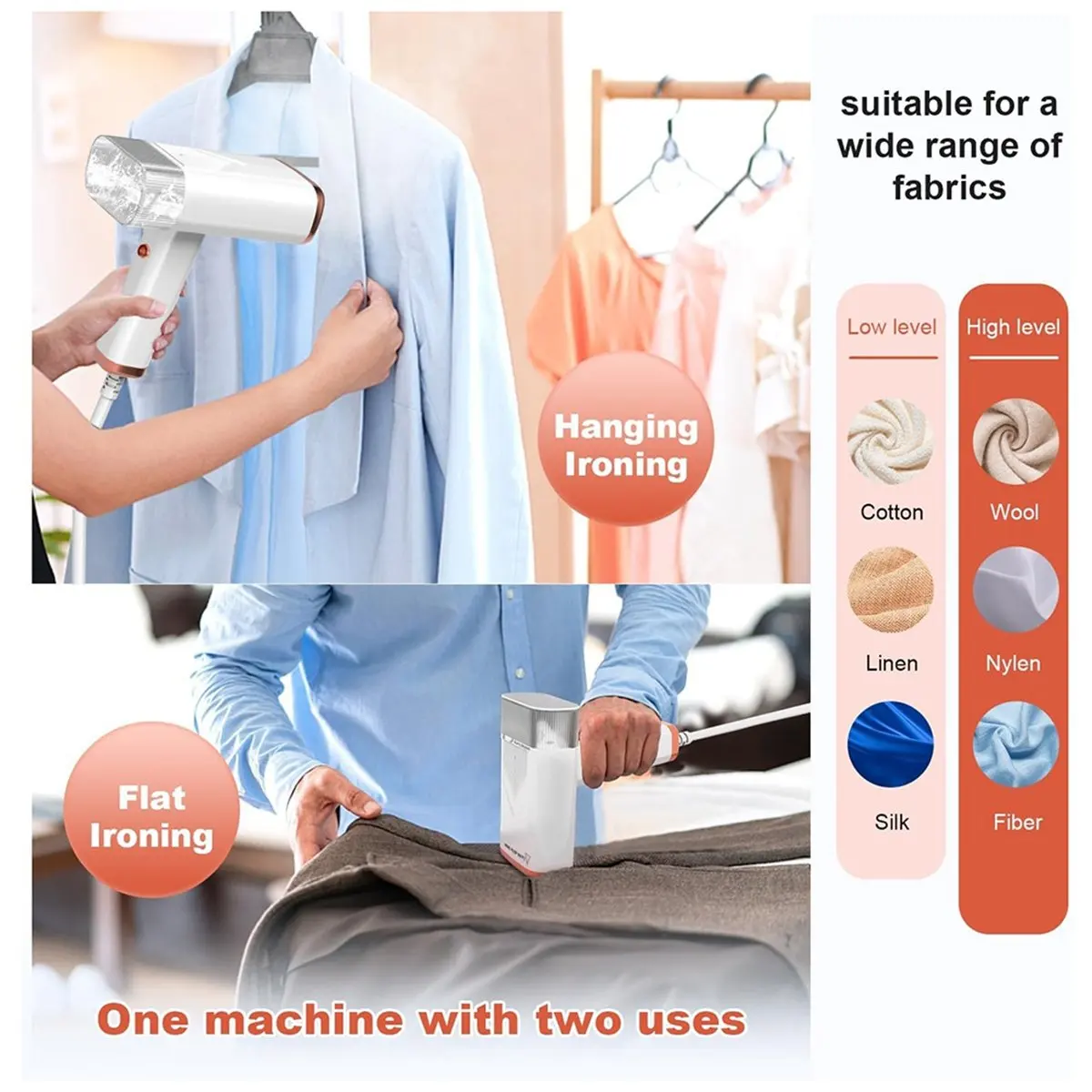 ferro-a-vapor-portatil-dobravel-ferro-a-vapor-portatil-de-aquecimento-rapido-1000w-20s-removedor-de-rugas-de-tecido-de-ferro-a-vapor-plugue-da-ue