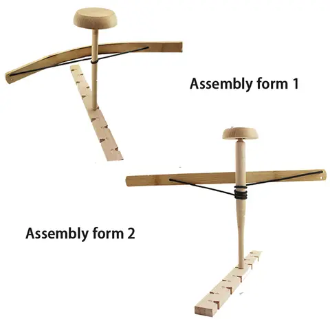 10 best sales आग लगाने वाली किट - №9