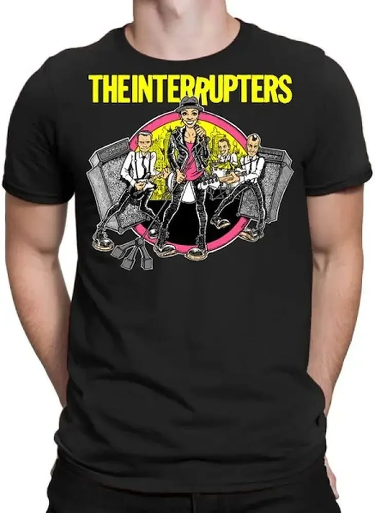 Just For Fans! [The… - image