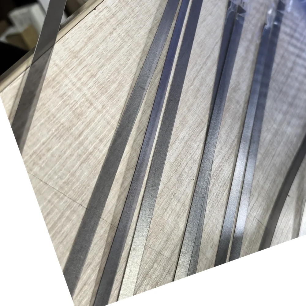 

1PC 1557662 1518851 1443407 SCALE CR Encoder Strip for EPSON 1390 1400 1410 1430 1500 R1800 R1900 R2000 R2400 R2880 WF1100