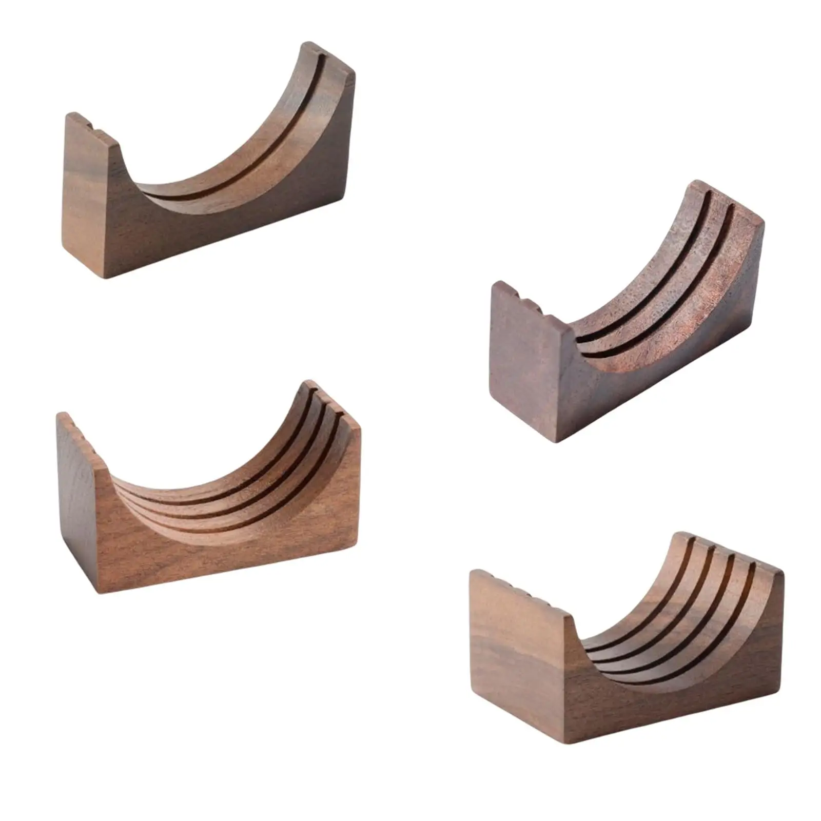 Кофейный фильтр, держатель экрана для душа, подставка, держатель экрана фильтра для кофе, аксессуары для кофемашины эспрессо, запчасти