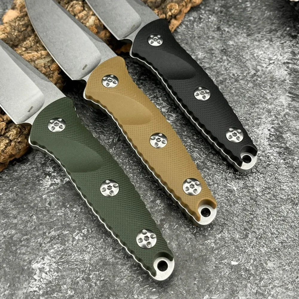 Thumbnail 3 - #62 Tool Blades List of Top Picks