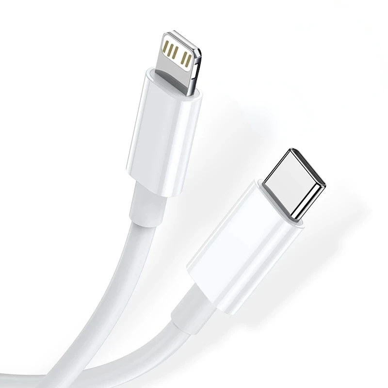 Carregador ios para apple iphone 1312 11 pro max cabo de dados móveis 2022 20w cabo de sincronização de dados de carga rápida 5a pd usb c cabo