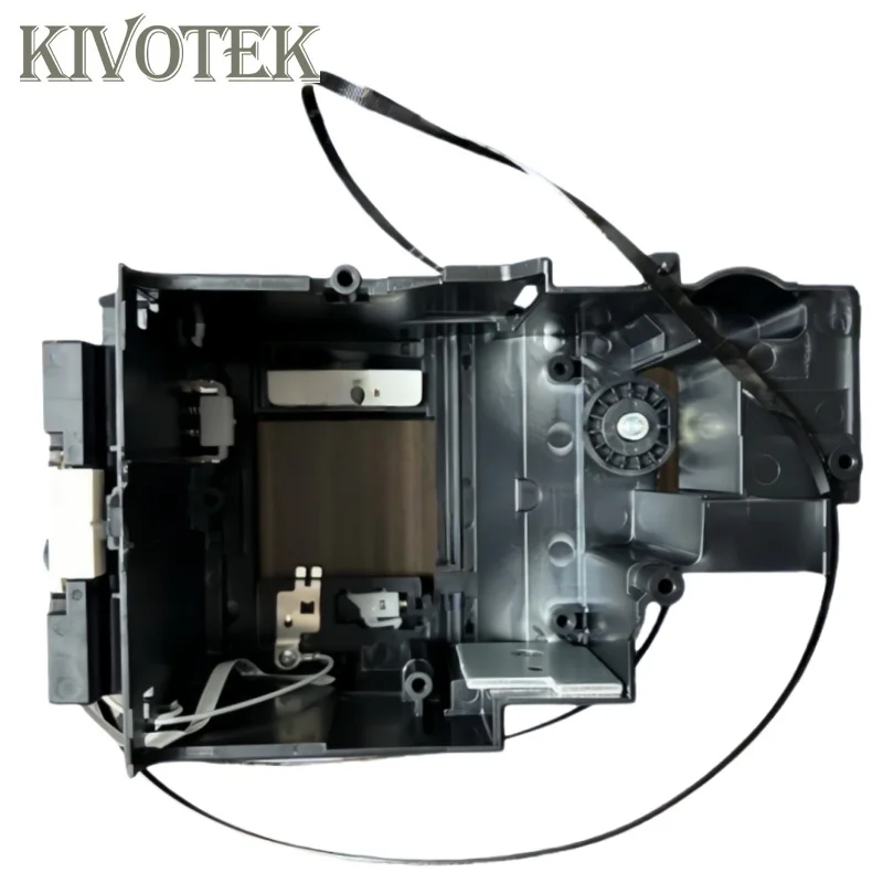 

New Carriage Unit For EPSON 5710 5210 5790 5799 5290 5299 579a Printer Parts High Quality