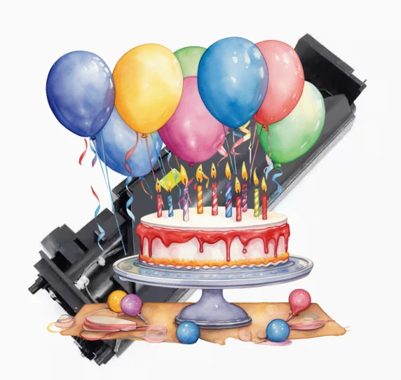 

90% Original DV411 Developer Unit for Konica Minolta Bh223 Bh363 Bh283 Bh423 imaging unit Does not contain developer