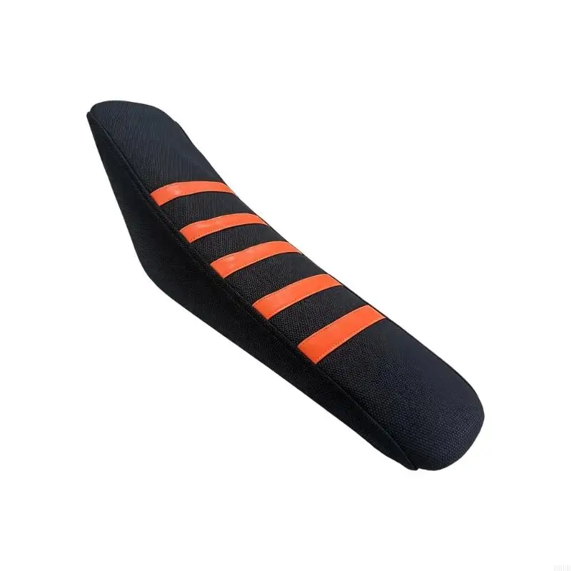 Electric Motorcycle Cover for Select Model Ergonomic Design To Reduce Fatigue During Long Rides H9EE