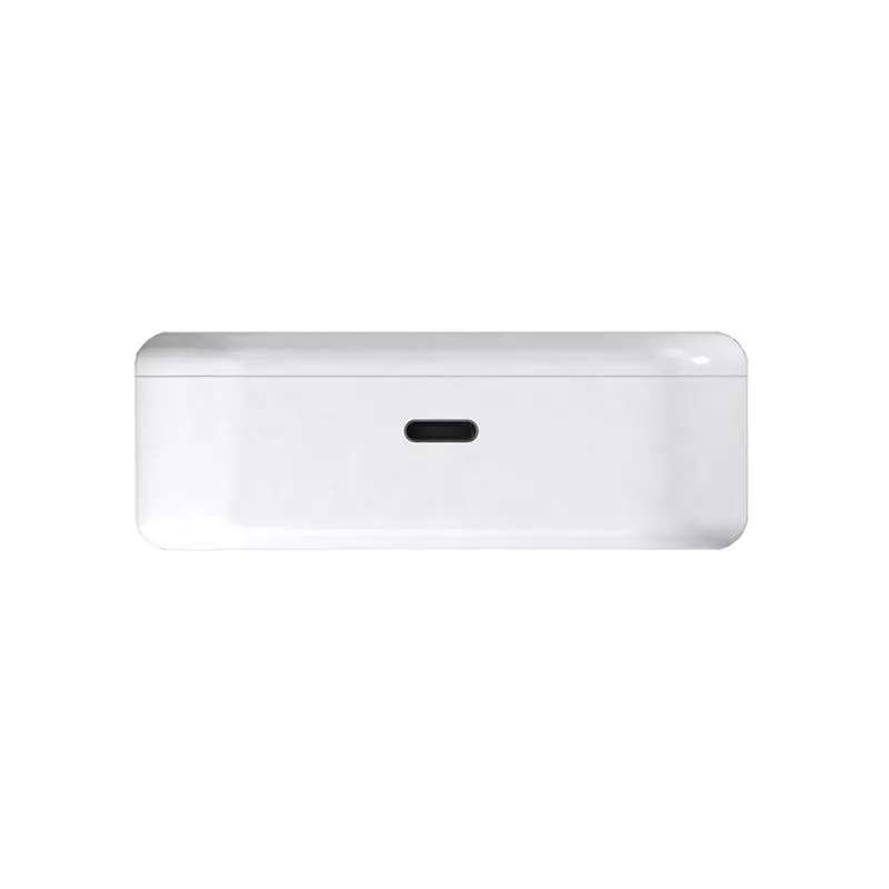 TTLock-Passerelle de Verrouillage de Dispositif, Compatible Bluetooth vers WiFi, Convertisseur pour Télécommande, Verrouillage Intelligent