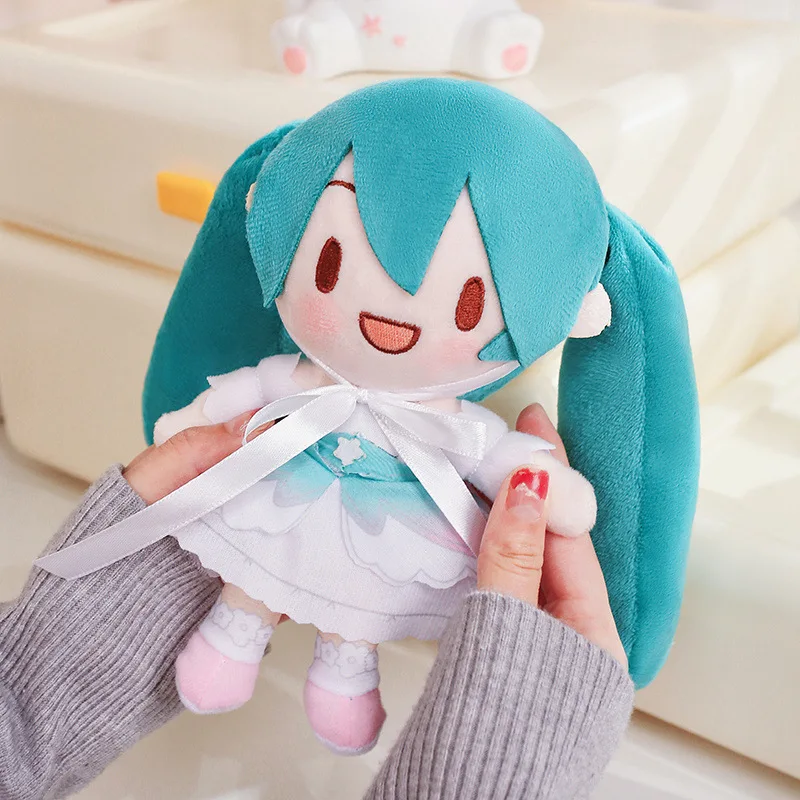 muneca-de-peluche-kawaii-hatsune-miku-con-lazo-figura-de-vocaloid-suave-y-esponjosa-adorable-personaje-de-anime-adorno-coleccionable