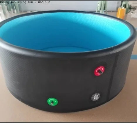

Custom Summer High Quality Infla Water Pool Outdoor Por Swimming Pool Pvc Water Pool for Adults