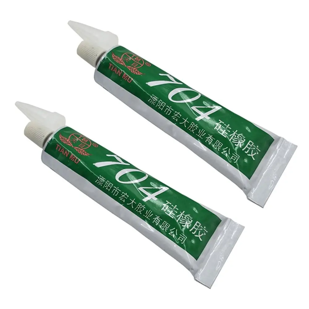 Universal Sealing Jewelry Stationery Super Glue Adhesive Sealant Fix Strong Bond