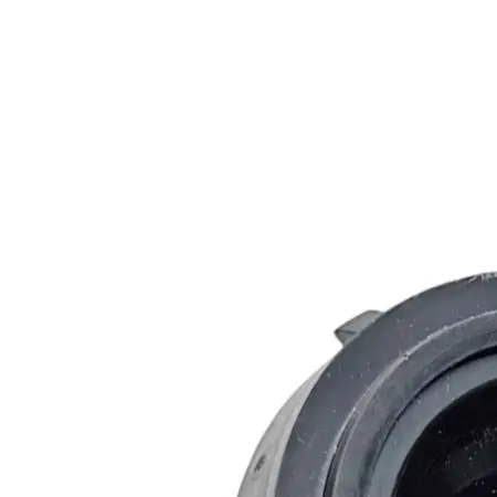 Tweeter Speaker Assembly For Honda 9120-SJC-A01 39120T0AA51 Black ABS Direct Replacement Car Audio High Pitch Speaker Repair