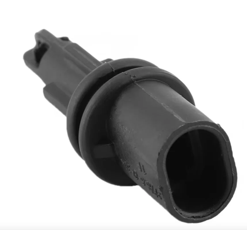 10 قطعة مستشعر ضغط الهواء المدخول لأوبل أسترا F G H كومبو كورسا ميرفيا تيجرا فيكترا زافيرا 1.2 1.4 1.6 1.8 OE رقم. :12129596 #4