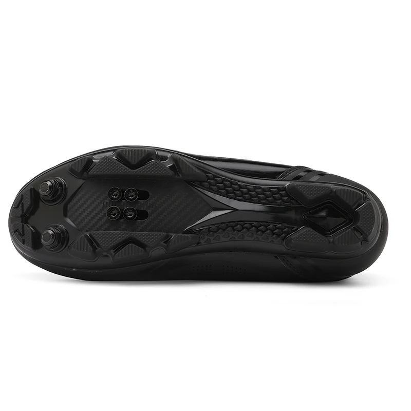 Thumbnail 2 - #7 Bicycle Cleats Comparison Guide