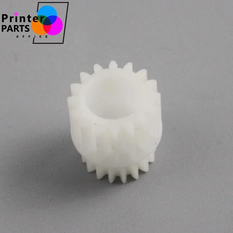 LY9007 Ejector Gear for Brother HL-2260 HL-2320 2560 2365 2560DN 2260D 2320 DCP-L2520 2540 2740 7080 7180 7380 MFC-l2700