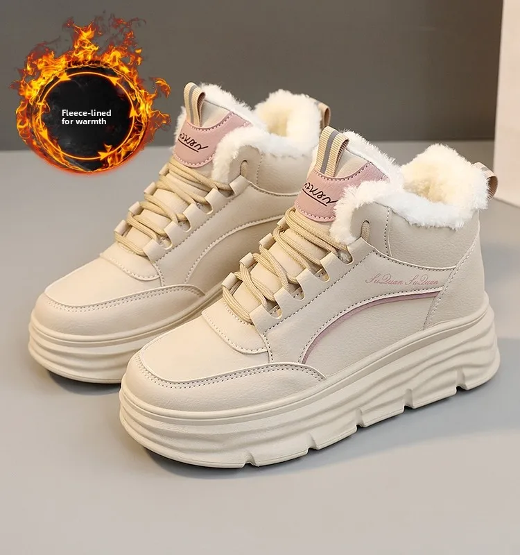 zapatillas-de-aodon-de-cana-alta-para-mujer-forradas-de-lana-para-invierno-calidas-con-suela-uesa-informs-a-la-mo