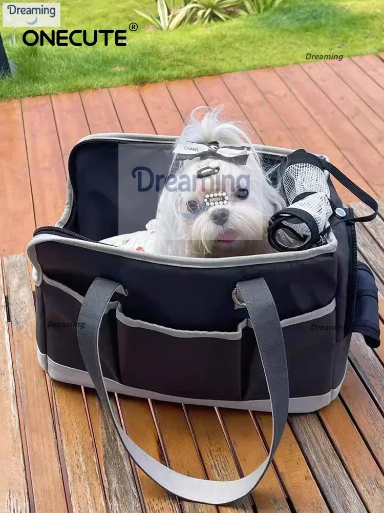 sac-d'hiver-pour-animaux-de-compagnie-sac-pour-chien-teddy-bigbear-petit-chien-respirant-multifonctionnel-portable-pour-animaux-de-compagnie