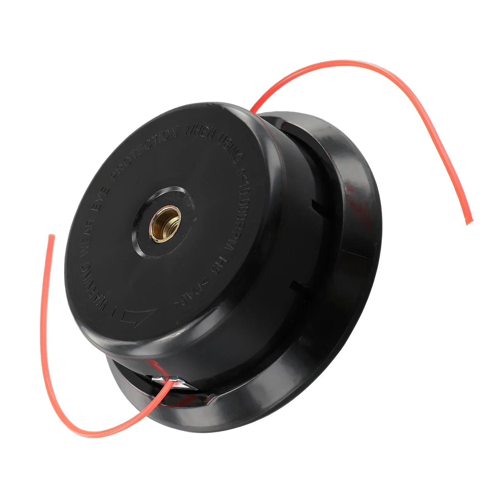 

1pc Trimmer Head For Honda Ums425 72560 Replacement Parts Cut Head Trimmer Head Garden Brushcutter Power Tools Accessories