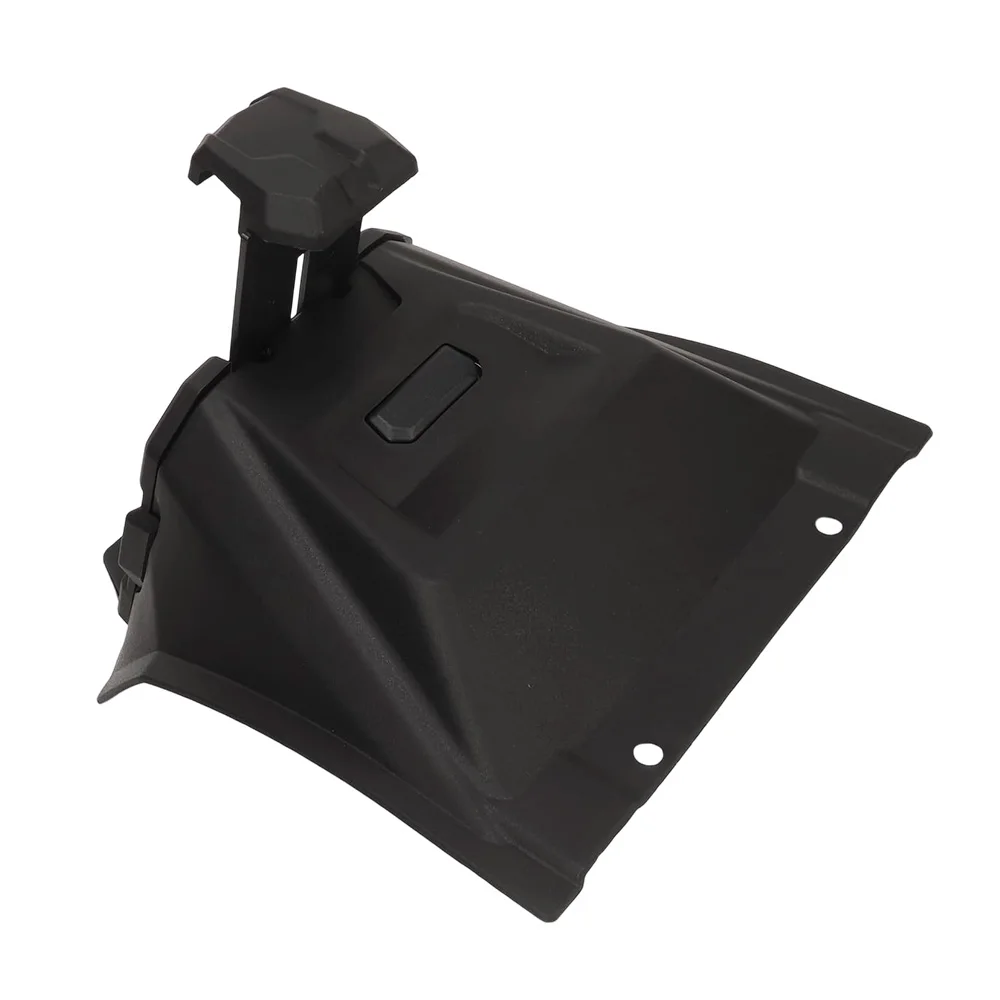 لكاواساكي Teryx KRX 1000 2020-2023 حامل هاتف لوحي صندوق تخزين درج منظم دراجة نارية اكسسوارات جهاز إلكتروني