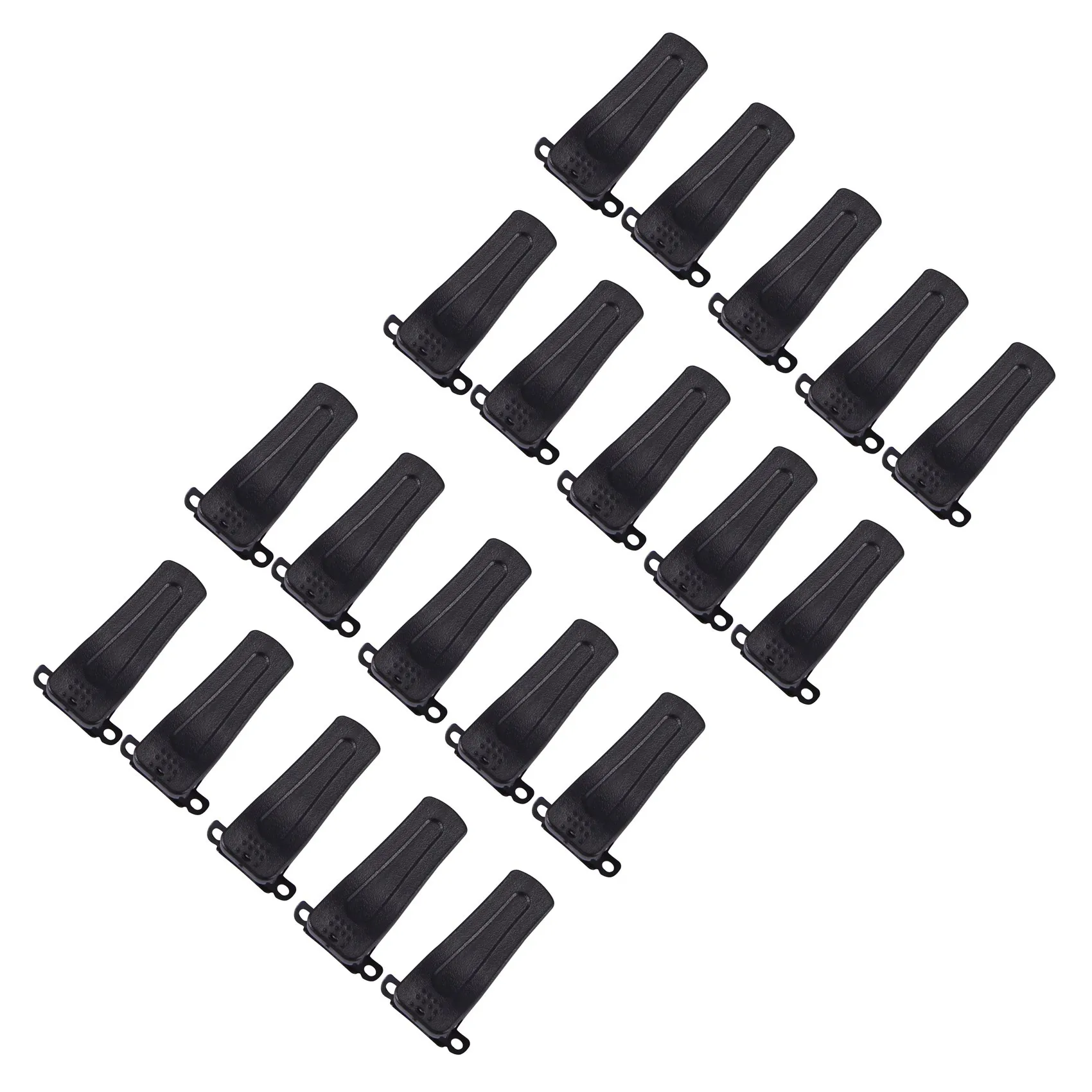 presilhas-originais-aa08-20pcs-para-baofeng-bf-888s-clipe-de-cinto-para-bf-666s-bf-888s-uv-b5-b6-6r-retevis-h-777