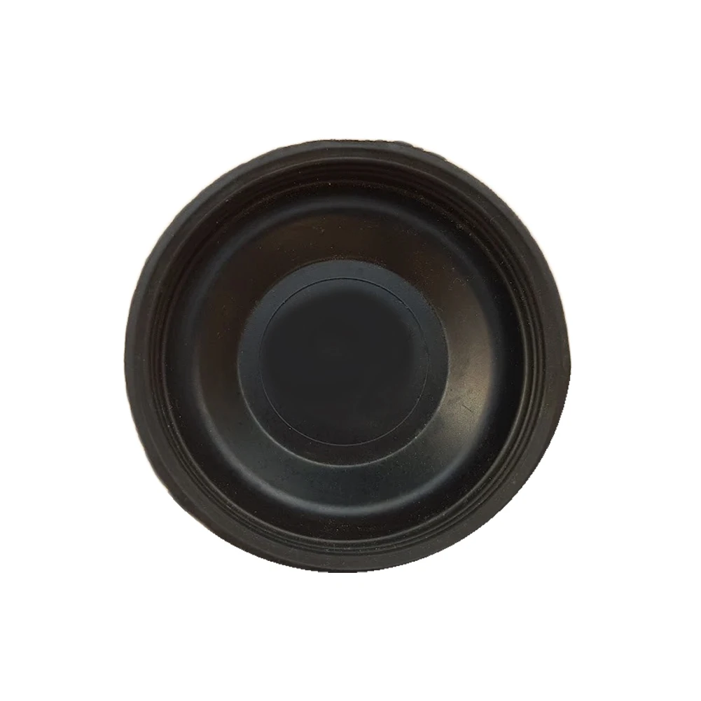 Headlamp Back Cover Headlight Housing Cap Easy Installation Design OEM Standard Match Headlight Dust Cover Cap Replacement