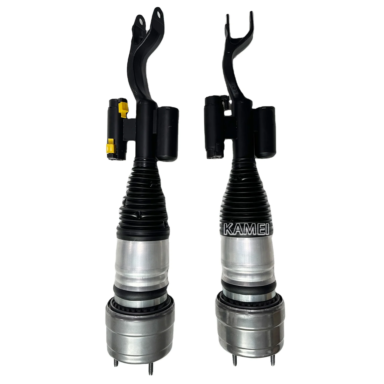 

Suitable for Mercedes Benz GLC W253 AMG 63 Front Shock Absorber air Suspension Strut